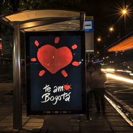 gallery/te-amo-bogota-small-2