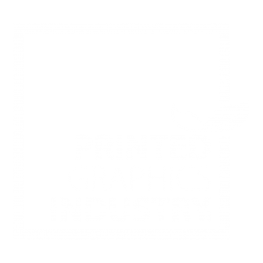 gallery/logo transp_mesa de trabajo 1